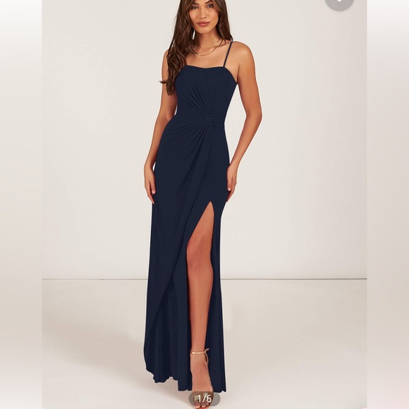 AZAZIE JACQUELINE - Picture 3 of 6